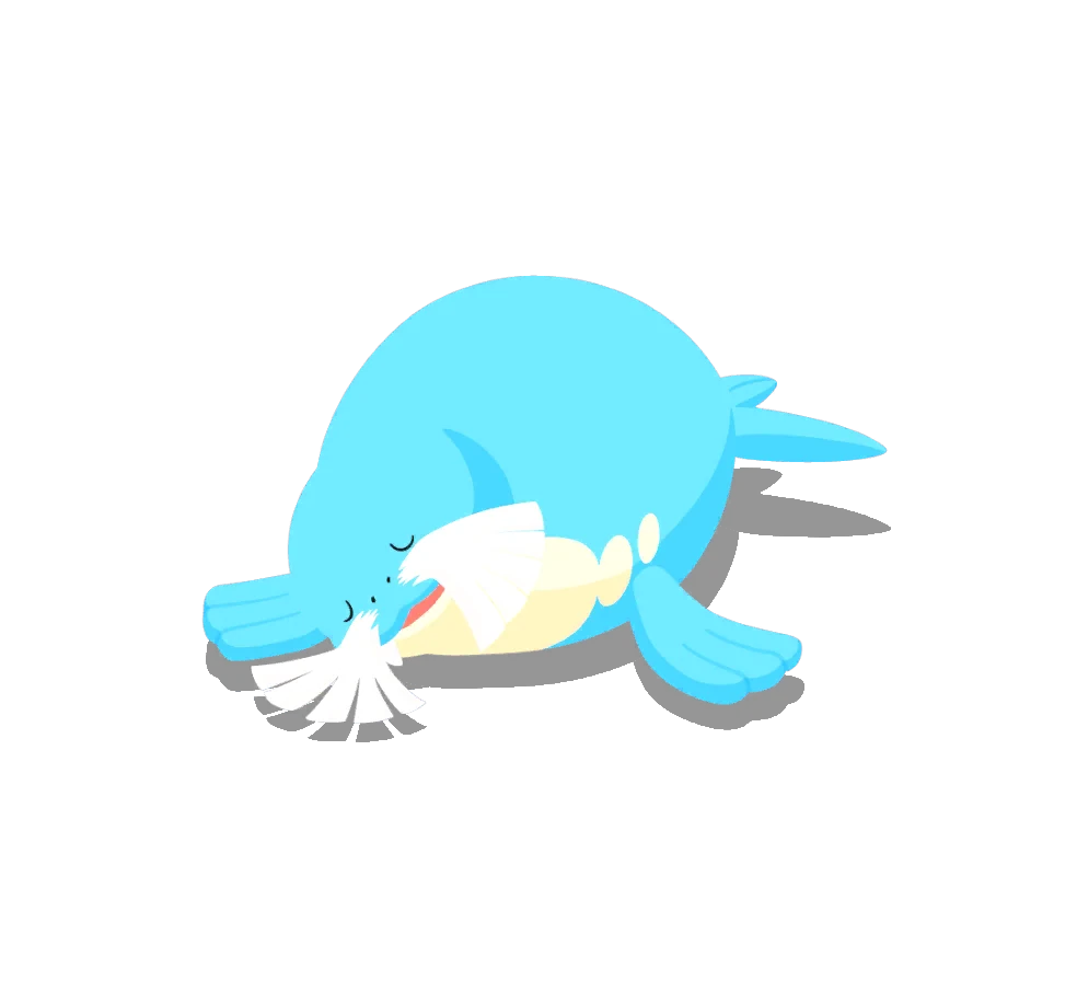 Phogleur