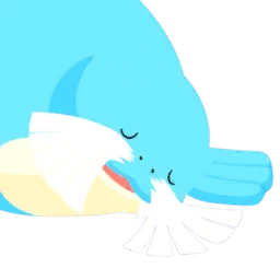 Phogleur