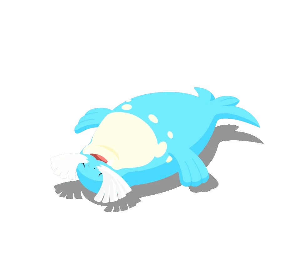 Phogleur