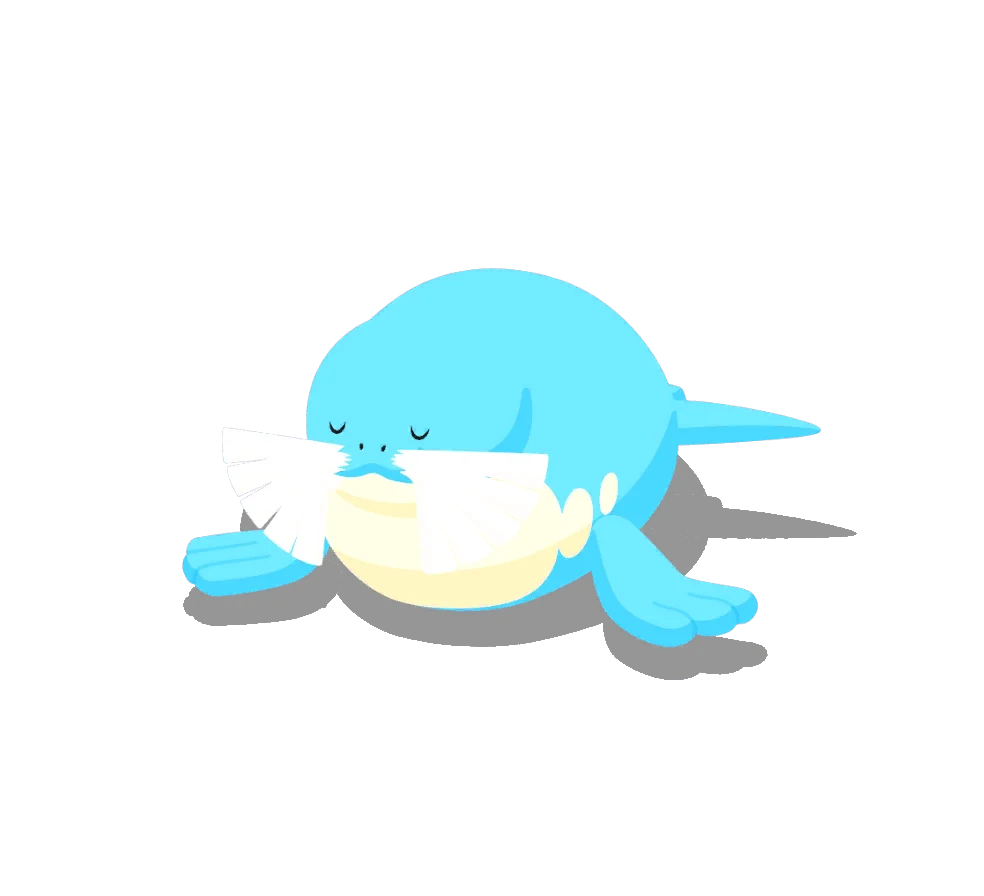 Phogleur