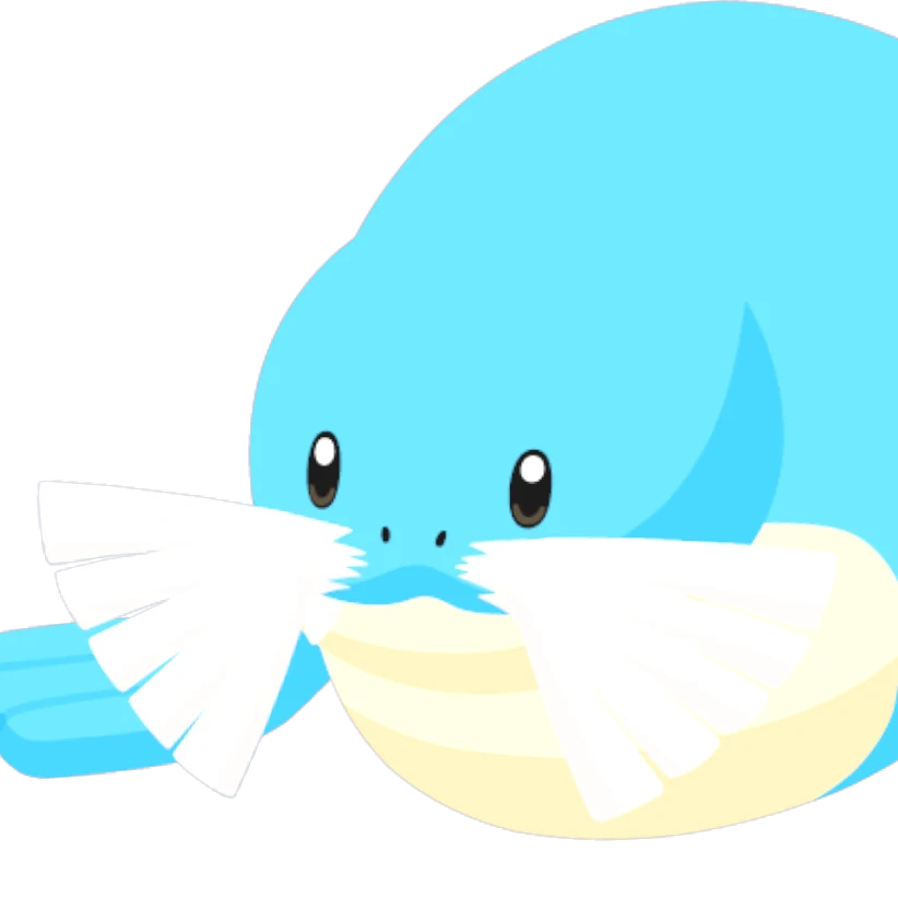 Phogleur