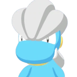 Draby