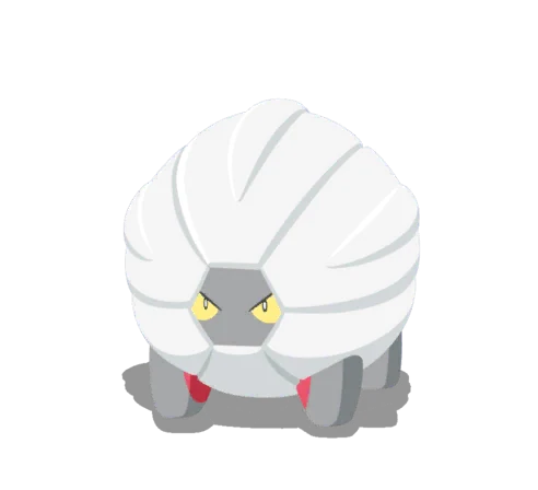 Drackhaus