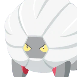 Drackhaus