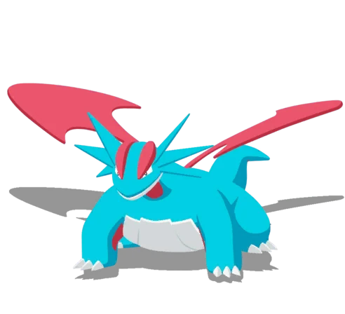 Drattak