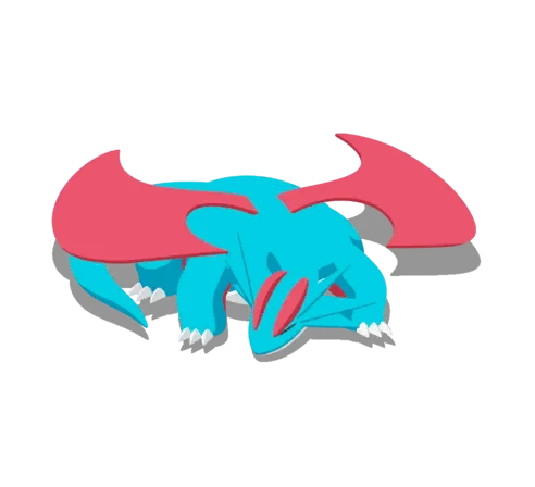 Drattak