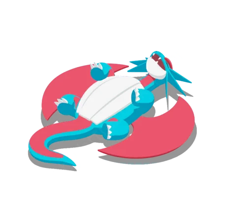 Drattak