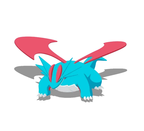 Drattak