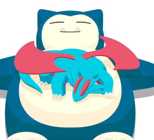 Drattak