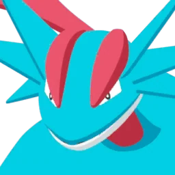 Drattak