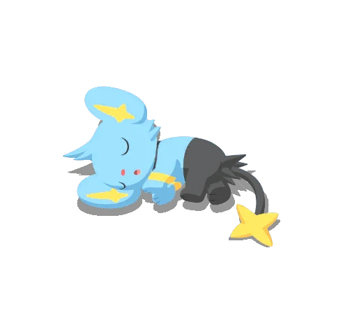 Lixy