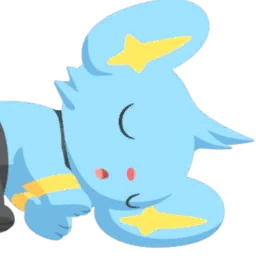 Lixy