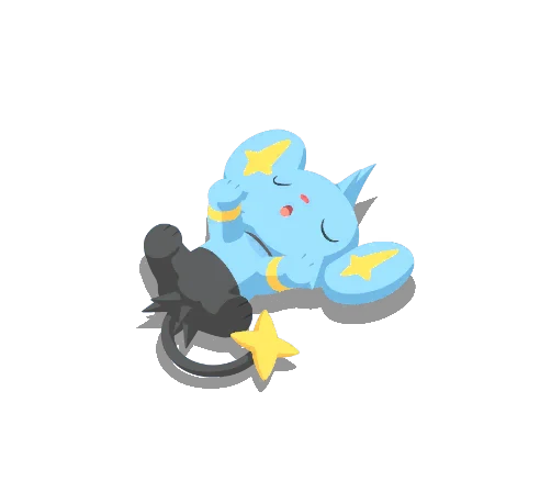 Lixy