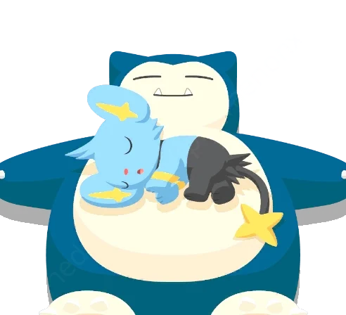 Lixy