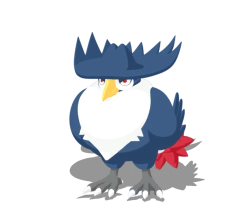 Corboss