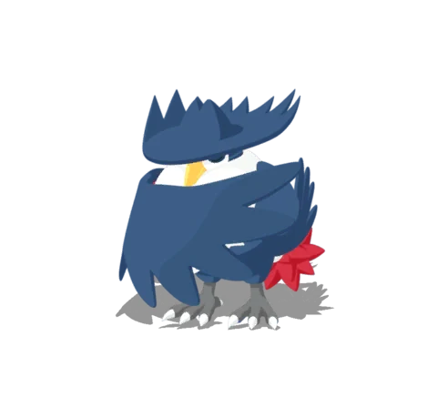 Corboss