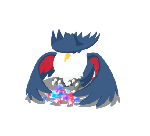 Corboss