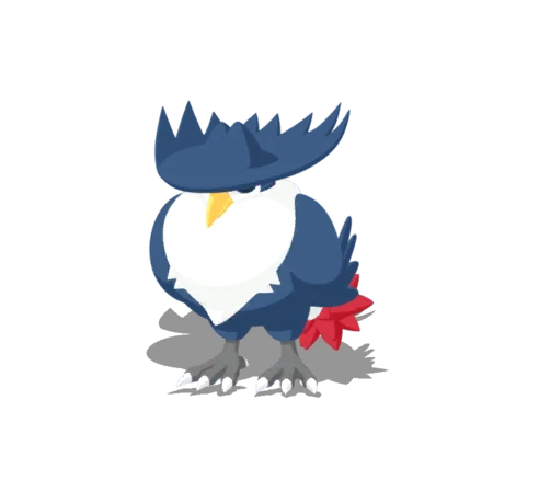 Corboss
