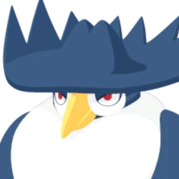Corboss