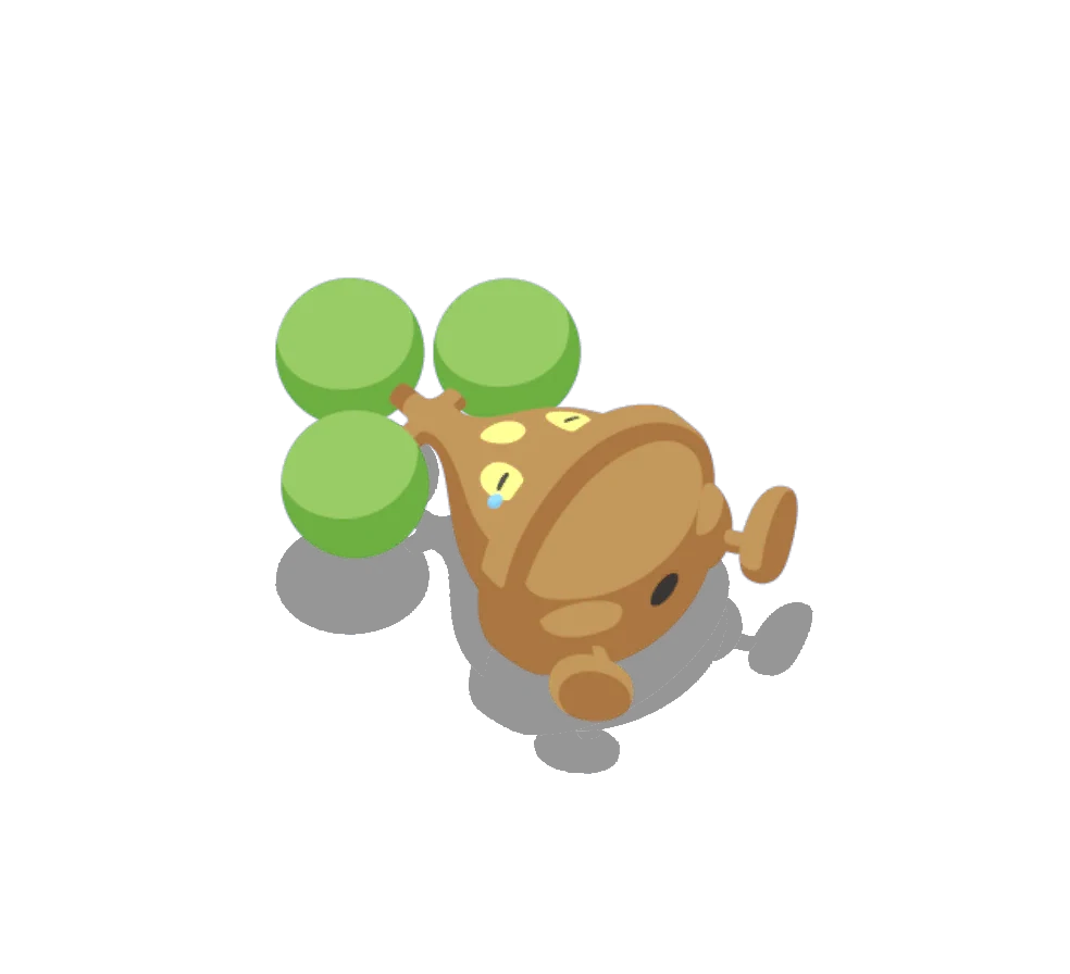 Manzaï