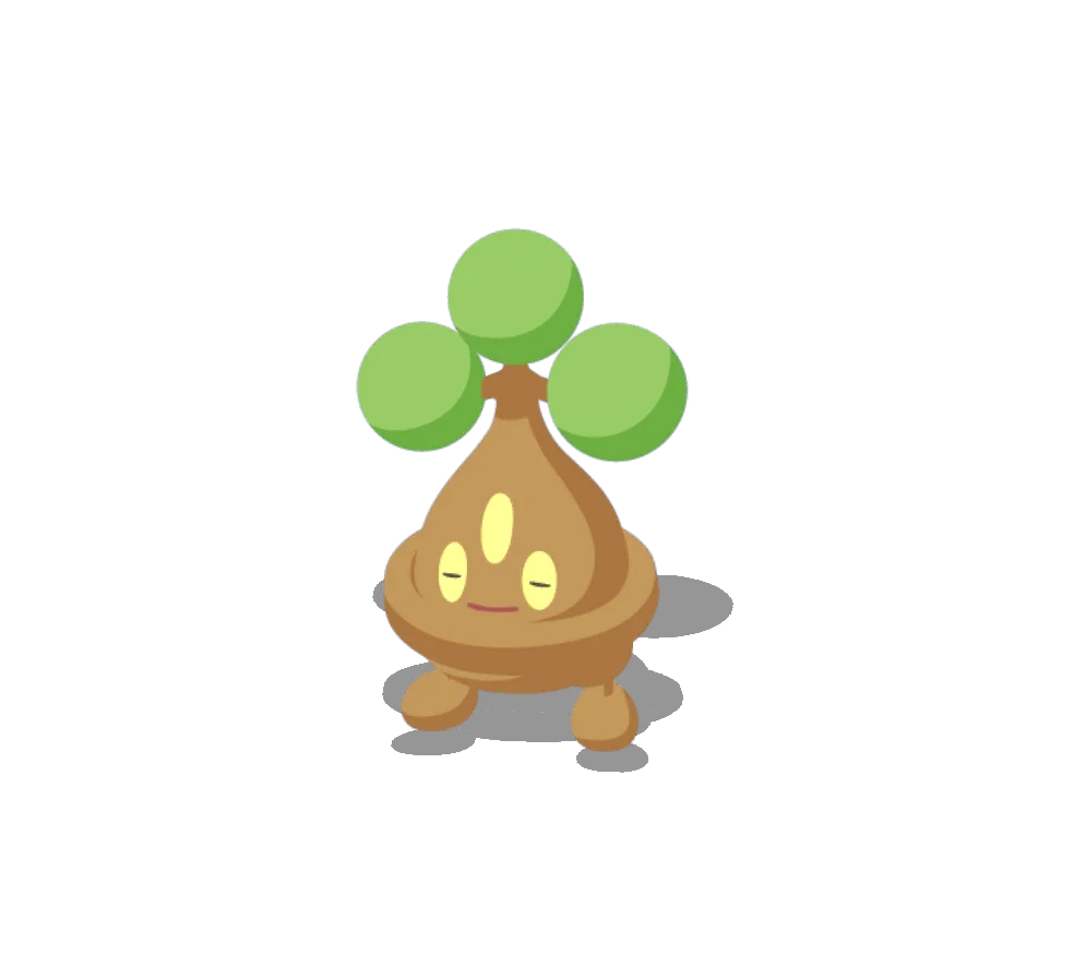 Manzaï