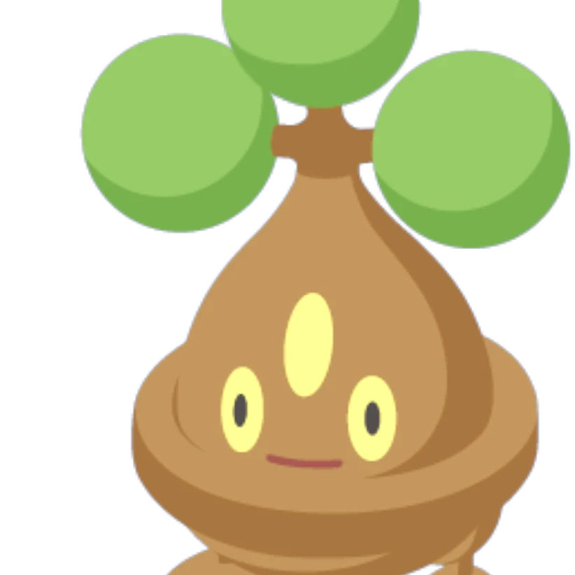 Manzaï