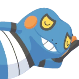 Cradopaud