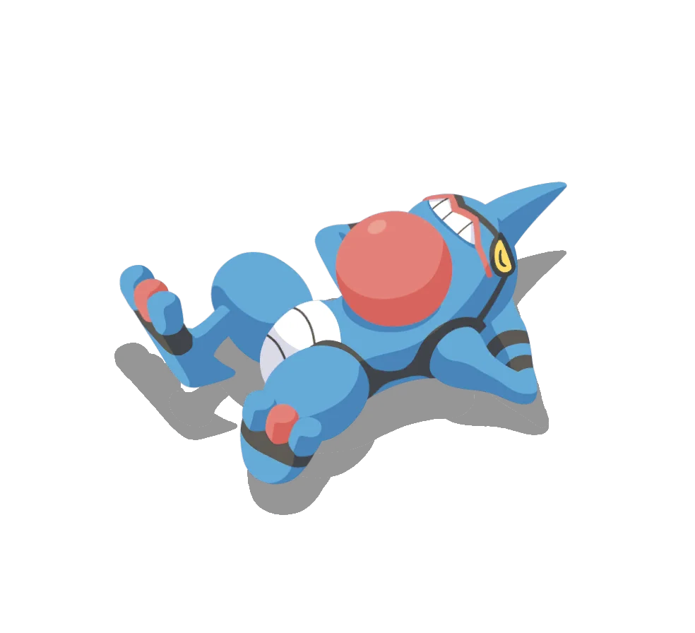 Coatox