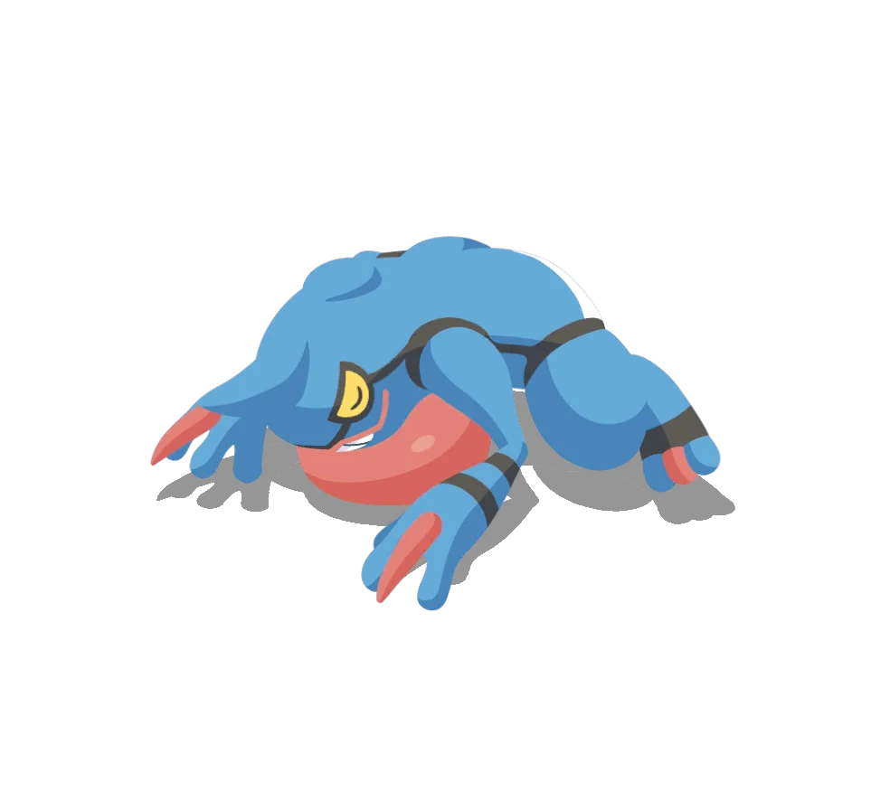 Coatox