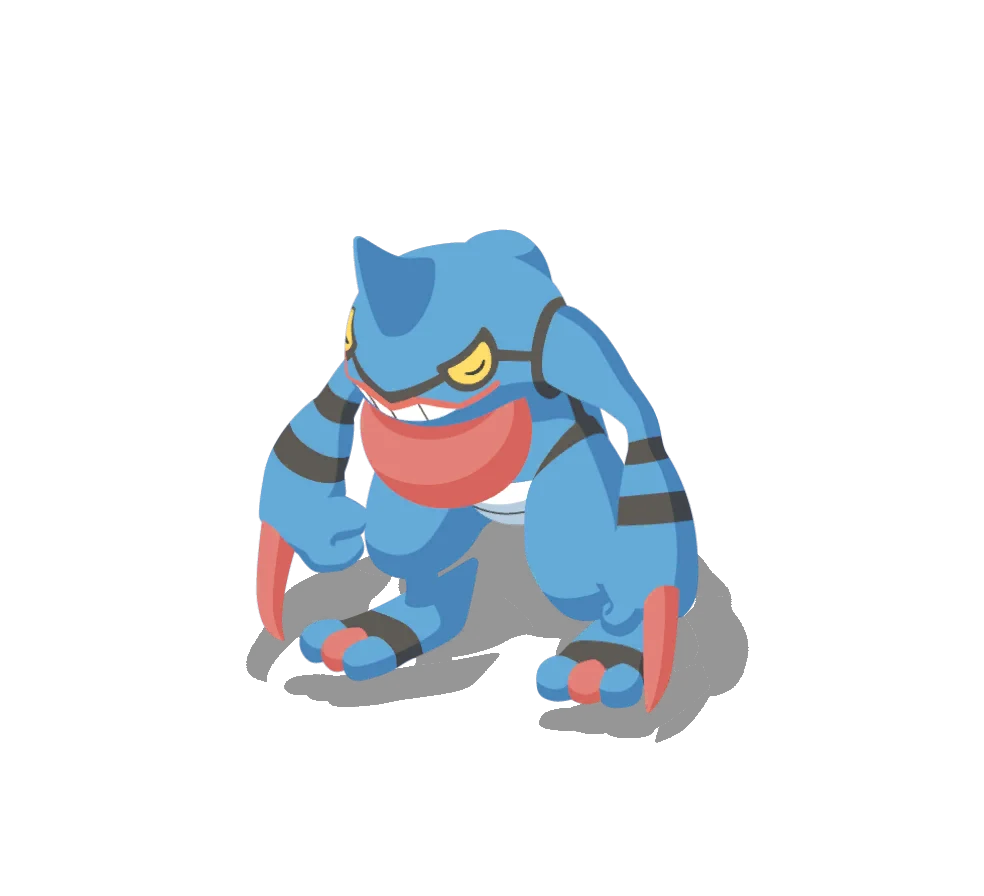 Coatox