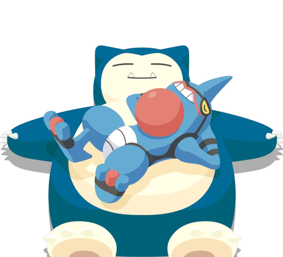 Coatox