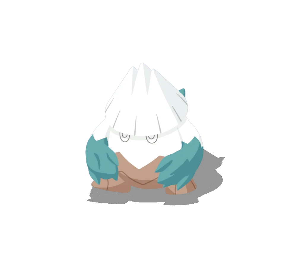 Blizzi