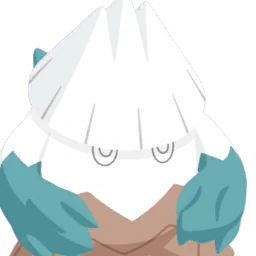 Blizzi
