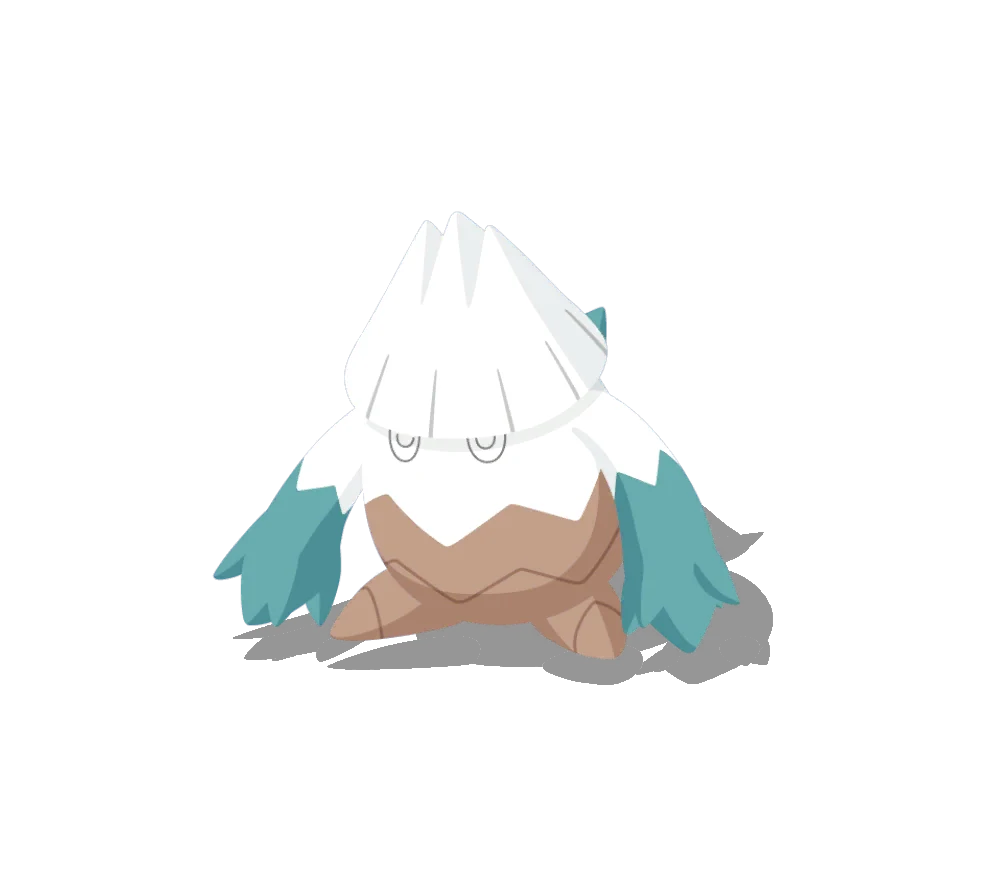Blizzi