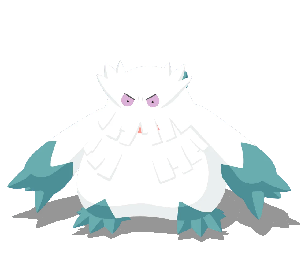 Blizzaroi