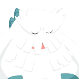 Blizzaroi