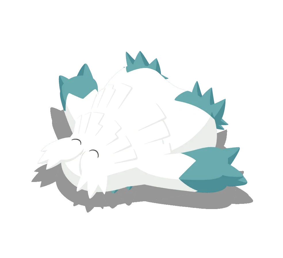 Blizzaroi