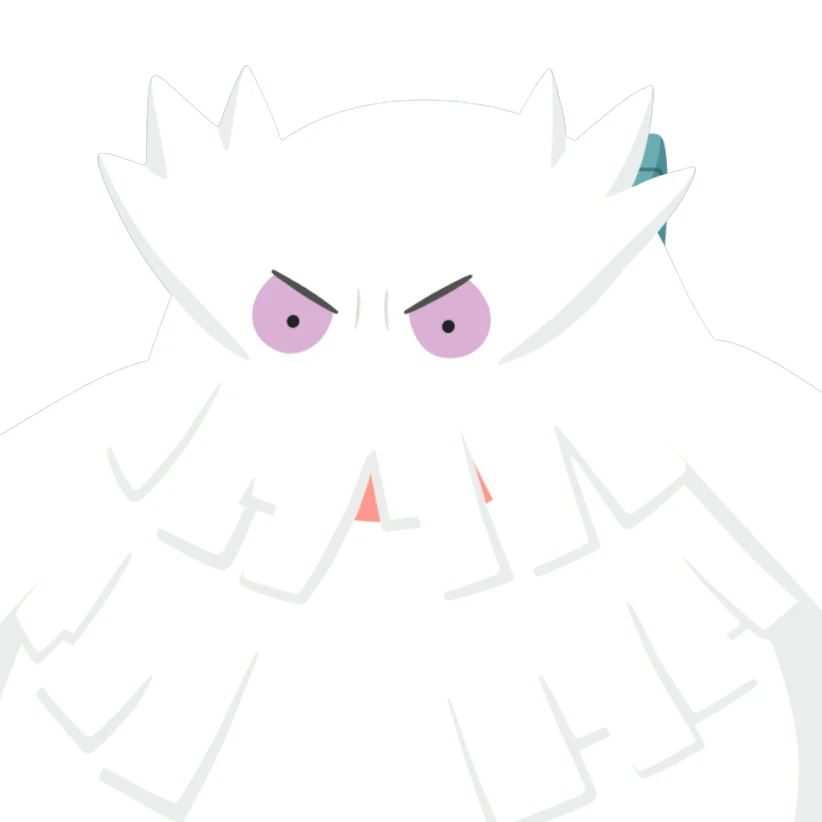 Blizzaroi