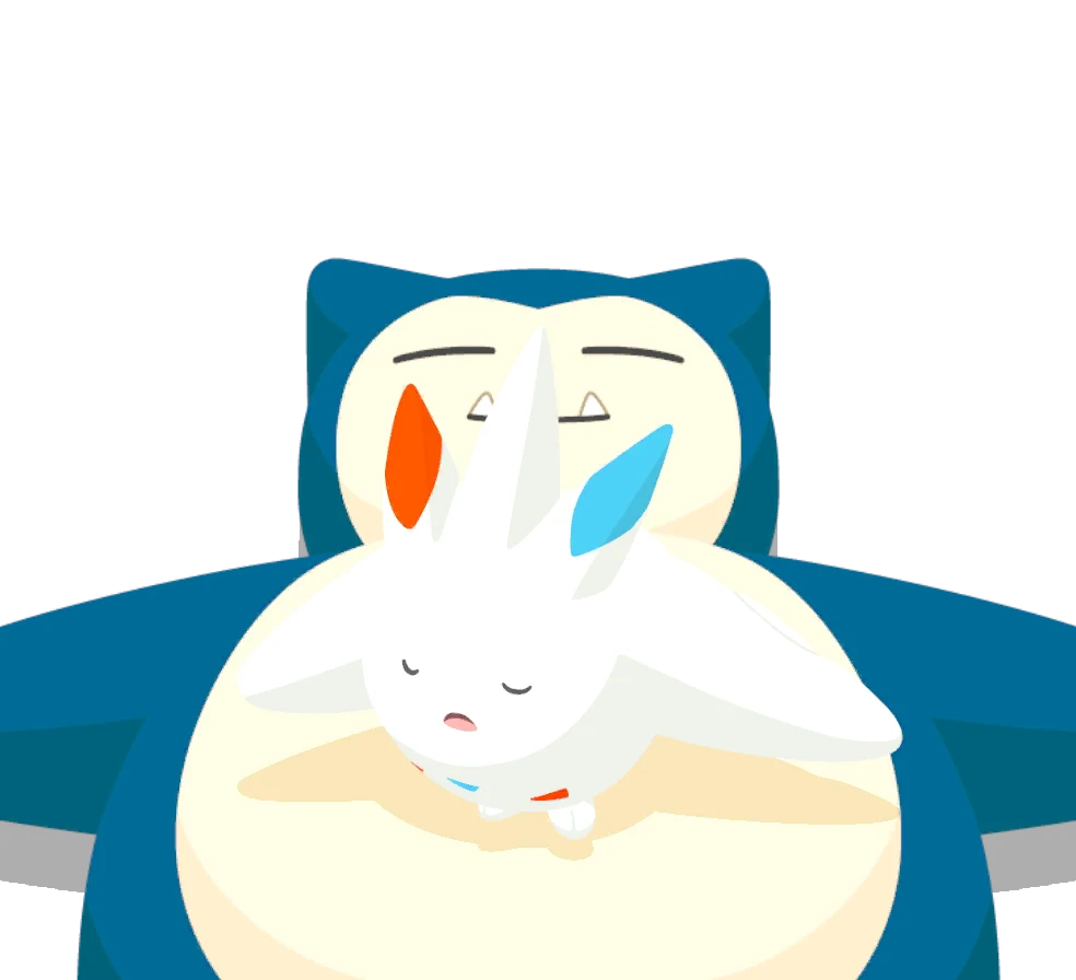 Togekiss