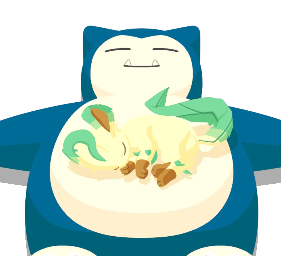 Phyllali