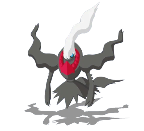 Darkrai