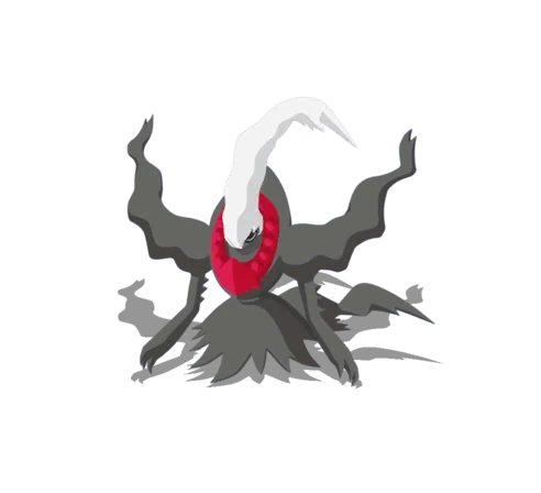 Darkrai