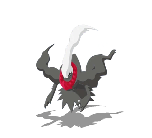 Darkrai