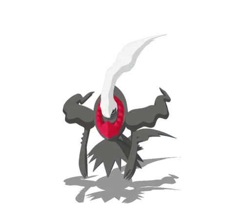 Darkrai