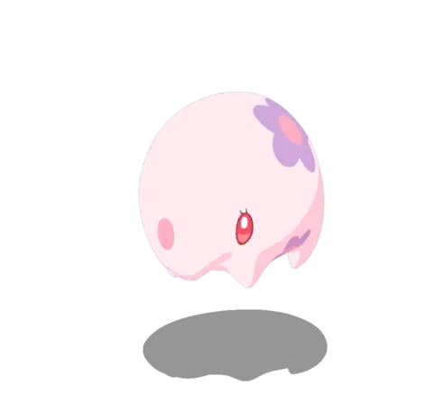 Munna