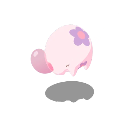 Munna