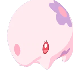 Munna Munna ムンナ