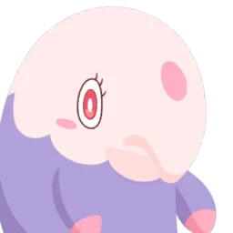 Mushana