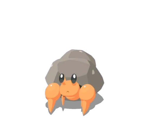 Crabicoque