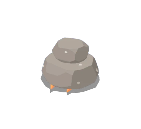 Crabicoque